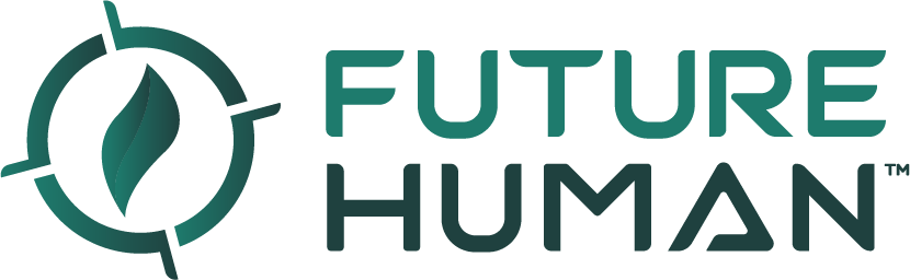 Logo PROHUMANATURE SPÓŁKA Z OGRANICZONĄ ODPOWIEDZIALNOŚCIĄ