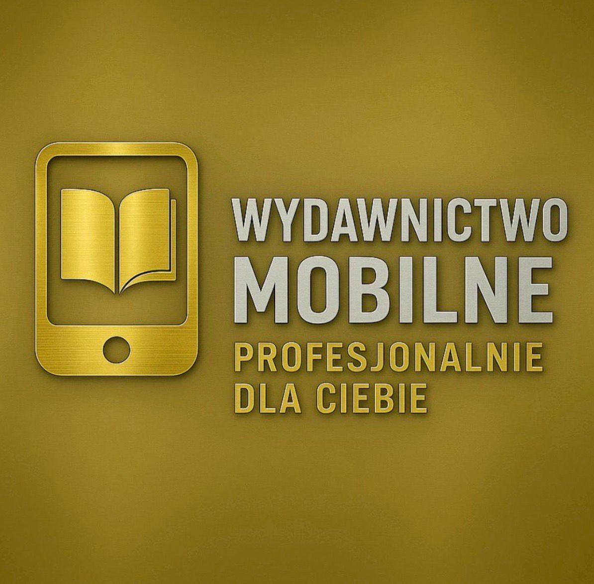 Logo KRYSTIAN MARUDOW GRUPA ZMF