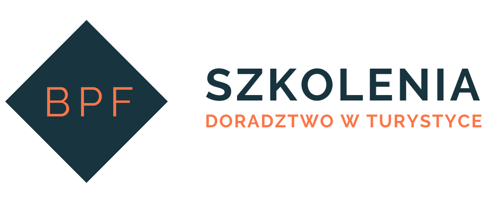 Logo BPF S.C. JAN JAKUBASZEK ANNA PTAK
