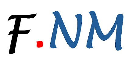 Logo Fundacja &quot; Nowe Możliwości &quot;