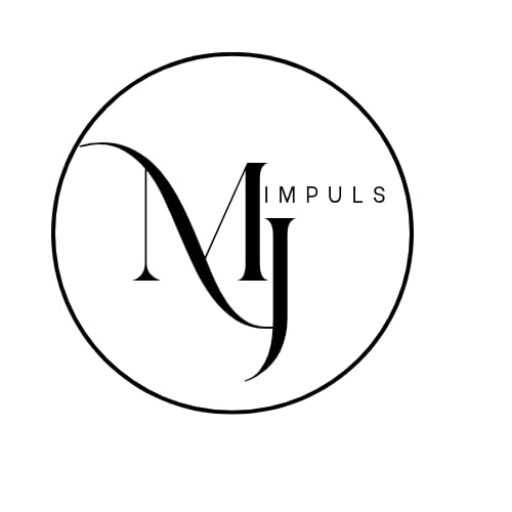 Logo ImPULS FINANSE Marta Jędro