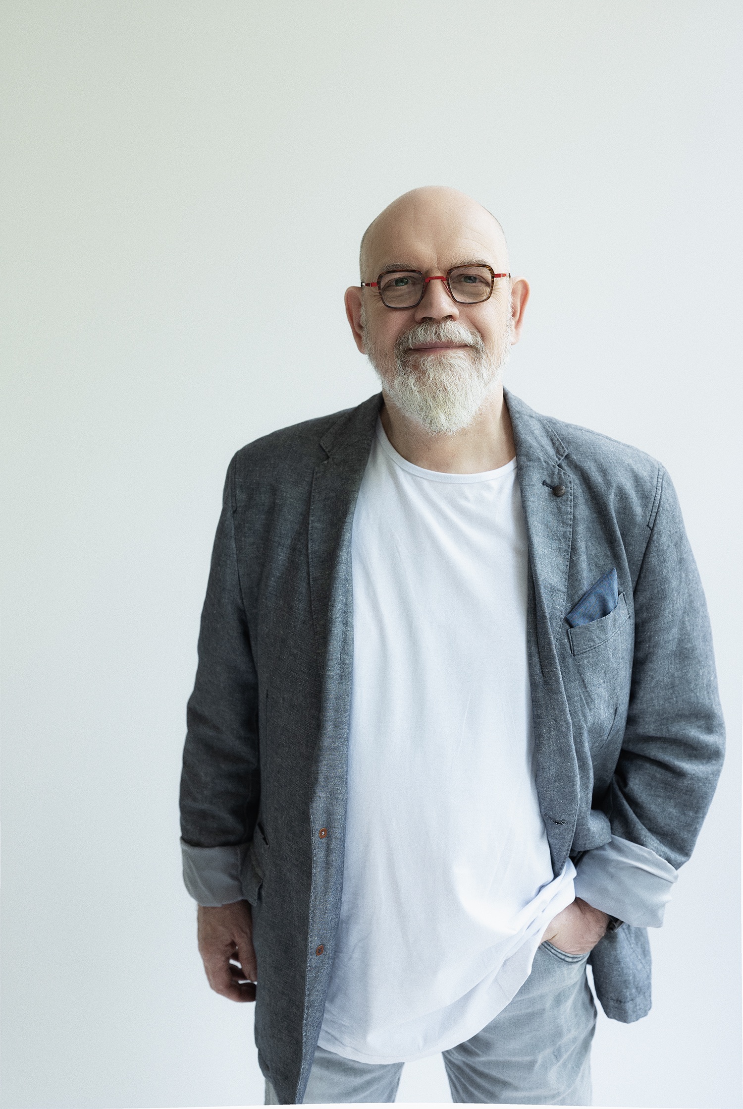 Zdjęcie Maciej Jera-Bennewicz