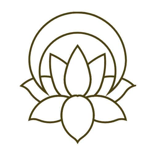 Logo IKE CIAŁO WIE LUIZA STRĄG