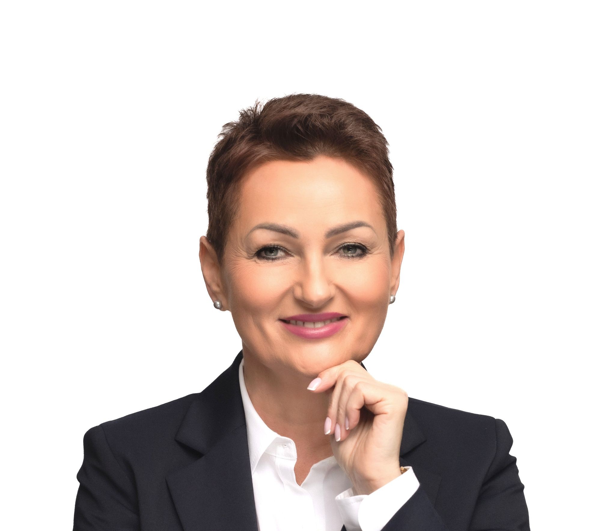 Zdjęcie MAŁGORZATA GARLACZ