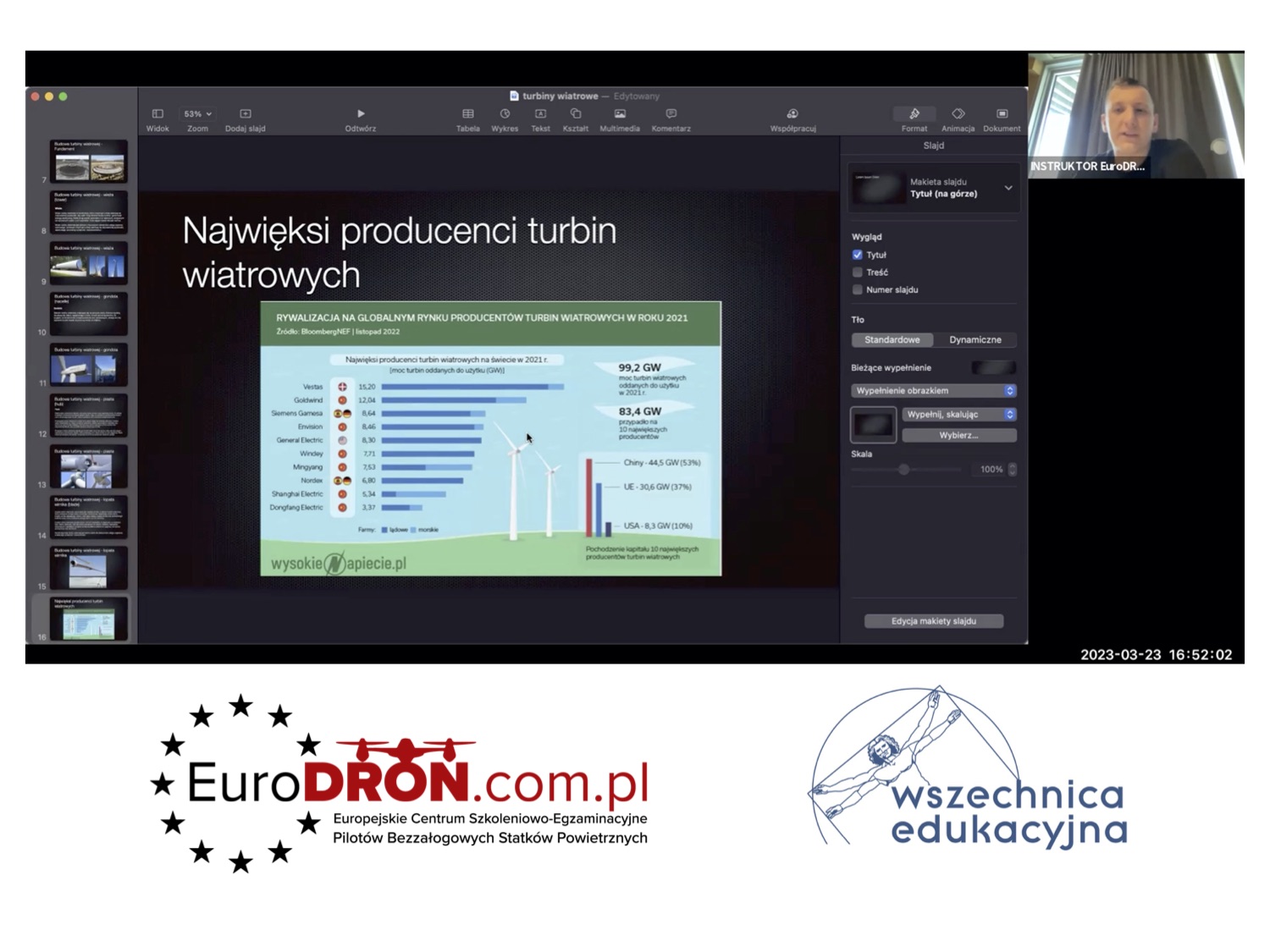 Z15 _ EuroDRON.com.pl - kurs na pilota drona _ szkolenie pilot drona _ egzamin pilot drona _ operator drona _ uprawnienia _ licencja _ DRON _ VLOS _ BVLOS _ NSTS _ EuroDRON _ praca _ TURBINY WIATROWE.jpg