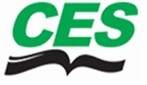 Logo CENTRUM EDUKACYJNO-SZKOLENIOWE SPÓŁKA Z OGRANICZONĄ ODPOWIEDZIALNOŚCIĄ