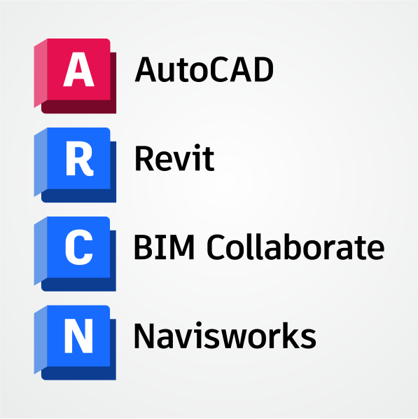 Zdjęcie ZBYSZKO ROGOZIŃSKI