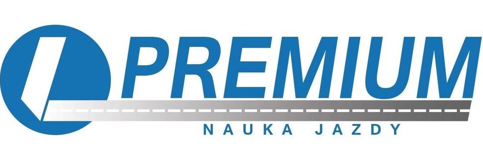 Logo PREMIUM Karol Adam Obłąkowski