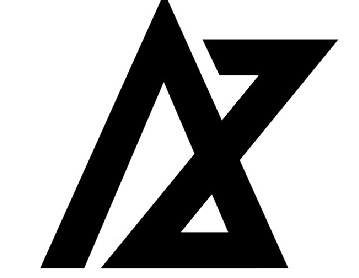 Logo Anna Zielińska