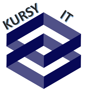 Logo Master Biznes Centrum Kształcenia Personalnego Sławomir Bargiel