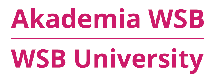 Logo Akademia WSB