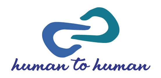 Logo Maria Sieńko "MARYLAND"