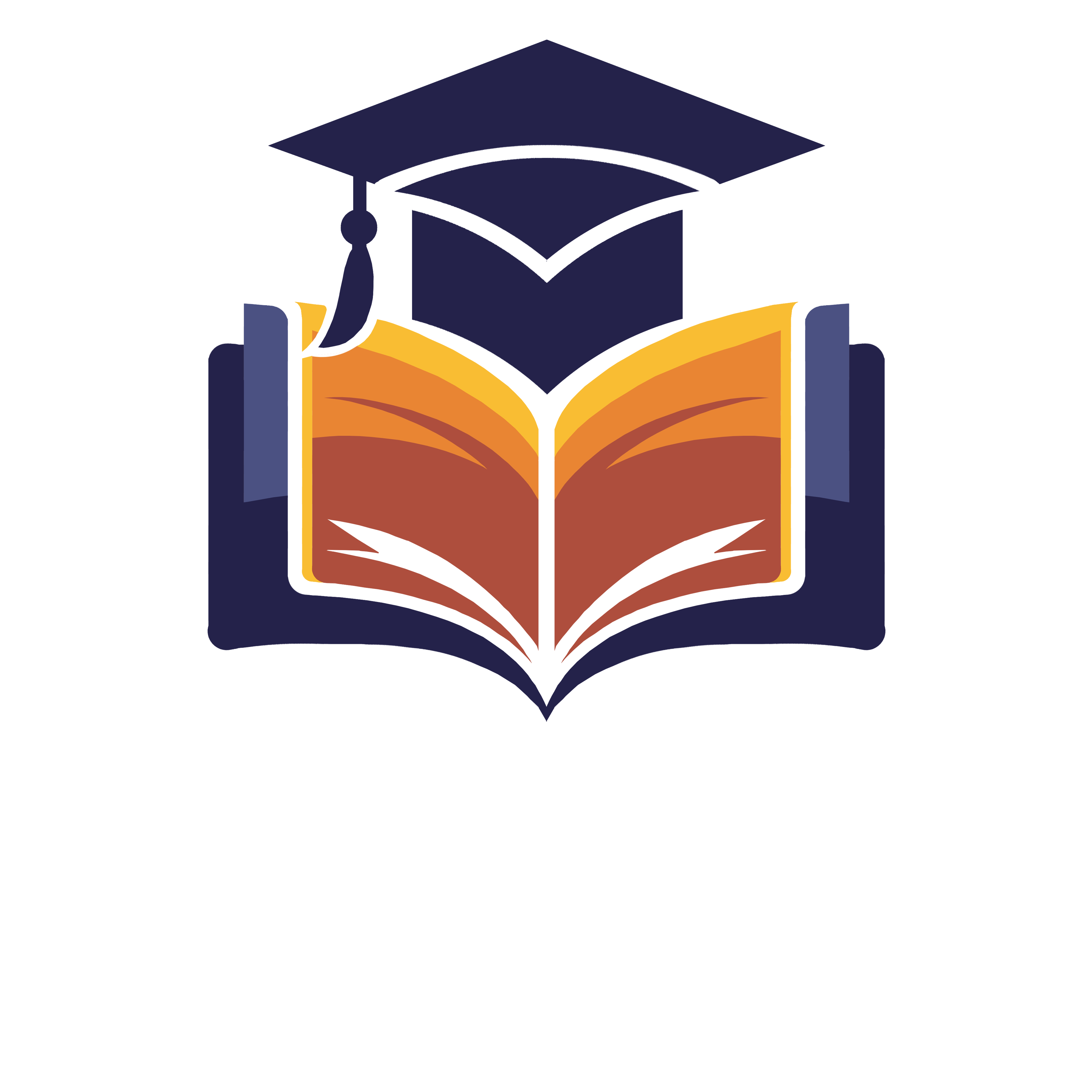 Logo Studnia wiedzy Bozhena Kuzminska