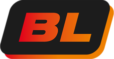 Logo BHP-LEX Sp. z o.o.