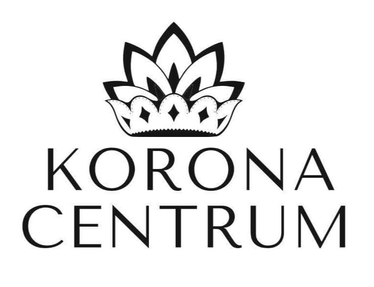 Logo Korona Centrum Karolina Korona-Szatkowska