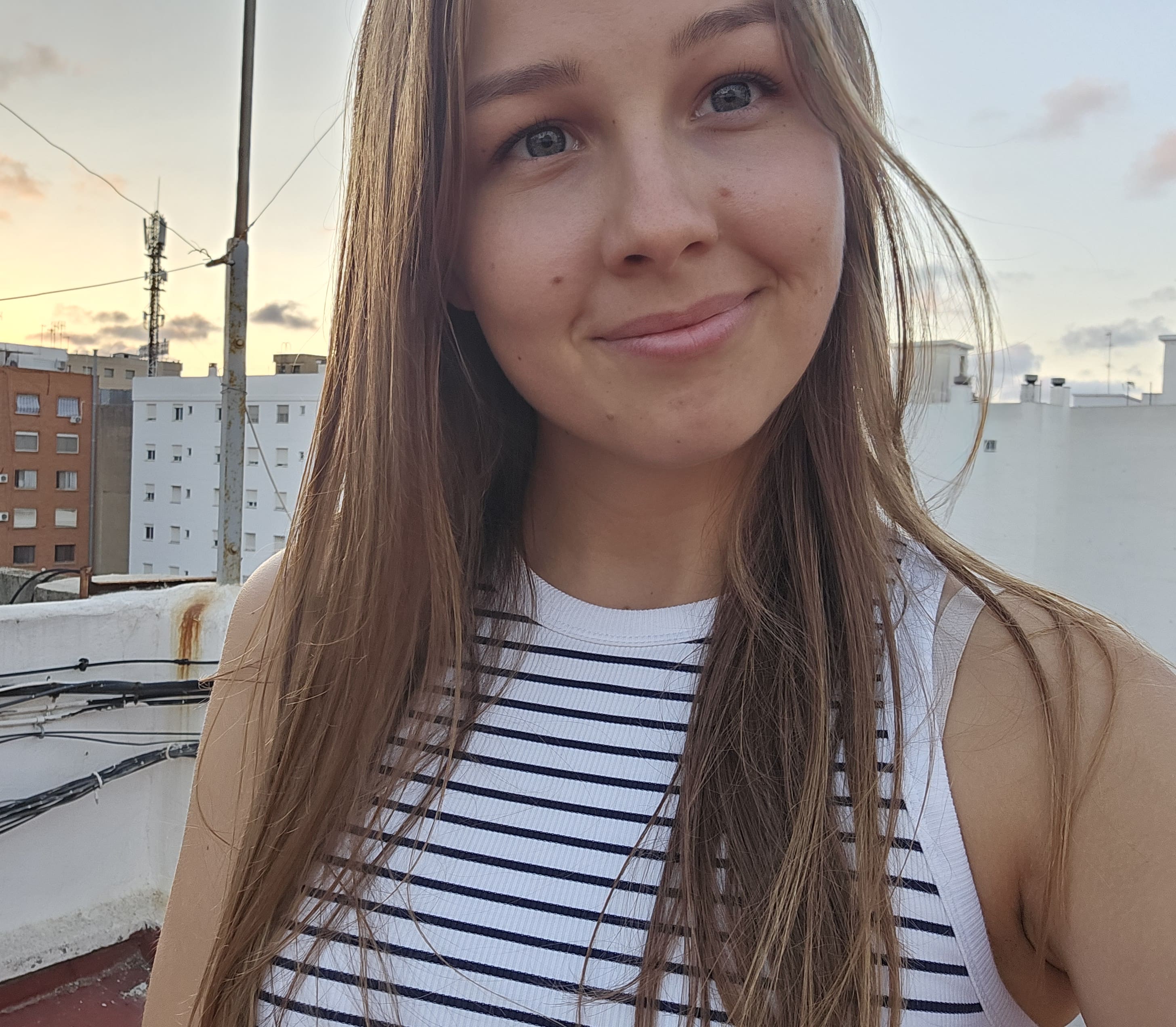 Zdjęcie KLAUDIA KOŁACZ