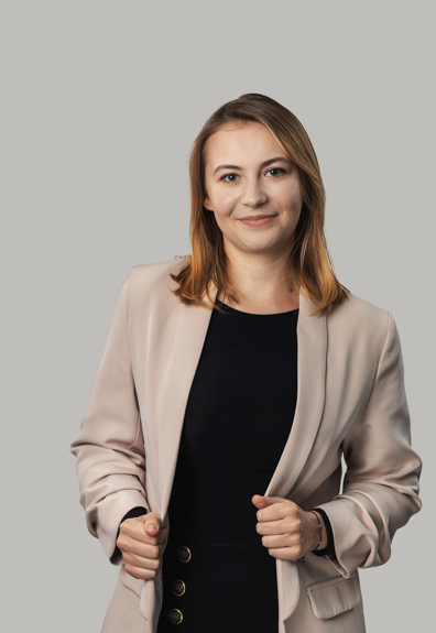 Zdjęcie Patrycja Kundera