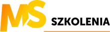 Logo Szkolenia MS MARLENA SOBIESKA-CIESIELSKA