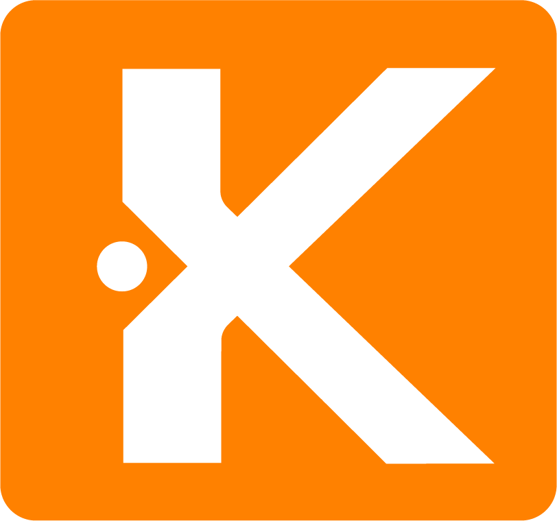 Logo KKW Jakub Wojciechowski