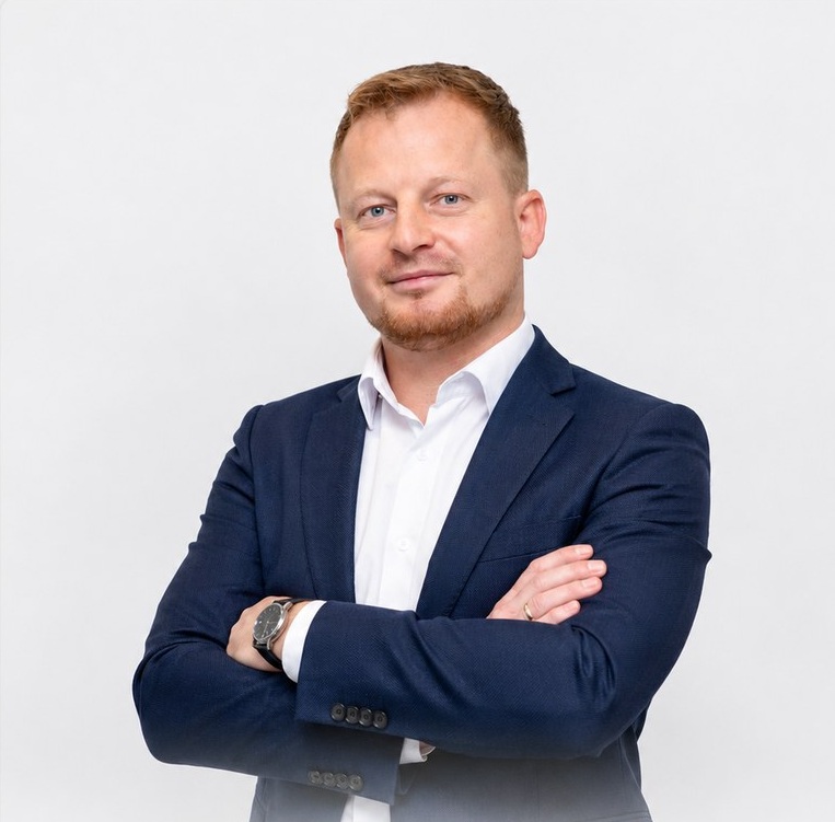 Zdjęcie PIOTR KUBACKI