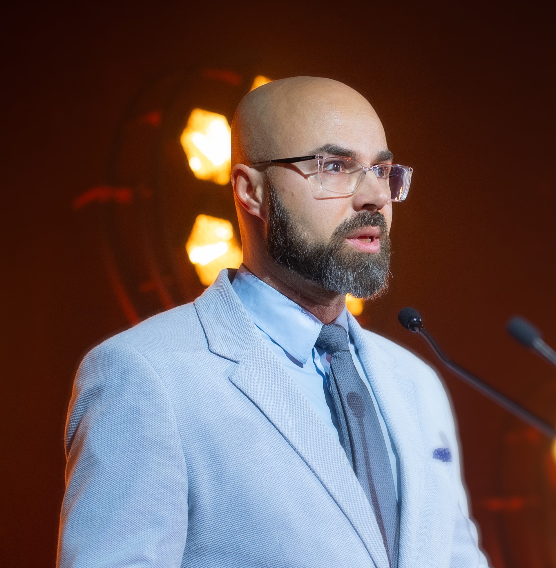 Zdjęcie PIOTR STEFAŃCZYK