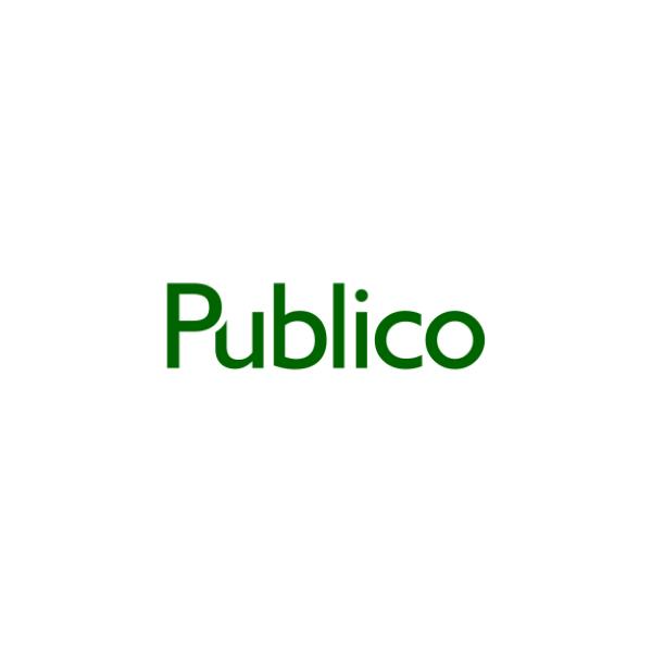 Logo Publico Anna Kornacka
