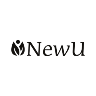 Logo NEWU SPÓŁKA Z OGRANICZONĄ ODPOWIEDZIALNOŚCIĄ