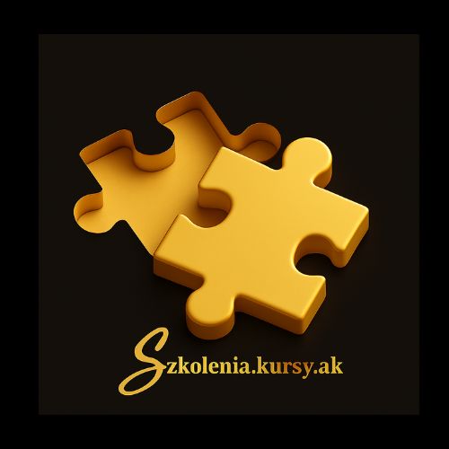 Logo Szkolenia.kursy.ak Aneta Kargol