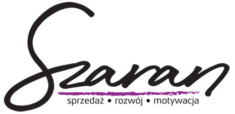 Logo ADAM SZARAN INŻYNIERIA SPRZEDAŻY ALFIANCO