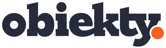 Logo GROND MEDIA SPÓŁKA Z OGRANICZONĄ ODPOWIEDZIALNOŚCIĄ