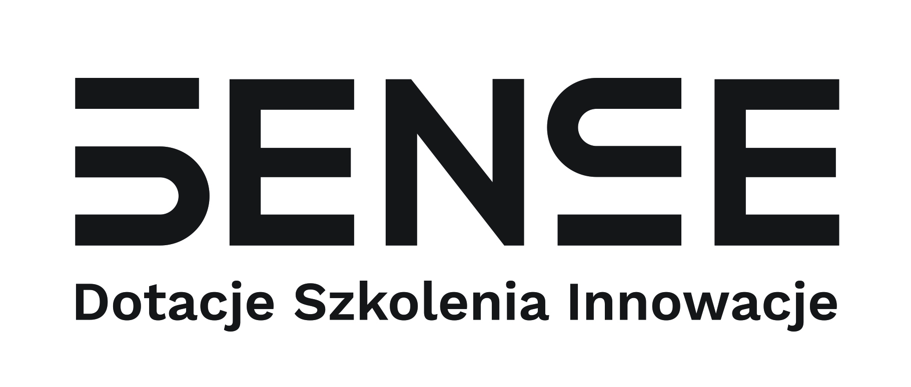 Logo SENSE CONSULTING SPÓŁKA Z OGRANICZONĄ ODPOWIEDZIALNOŚCIĄ