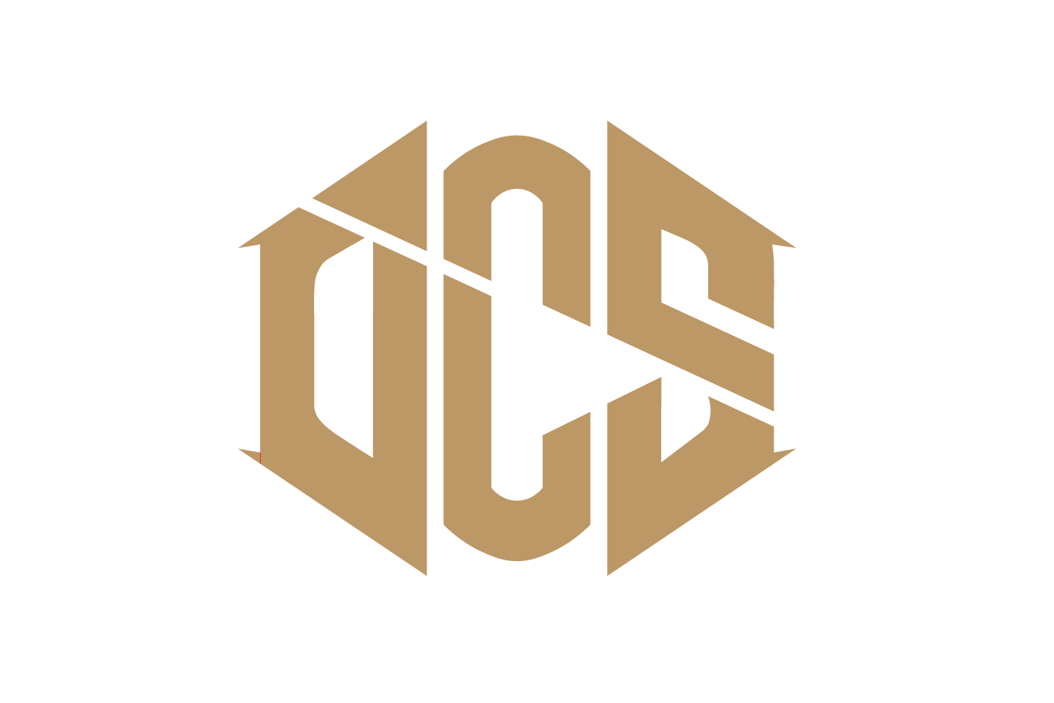 Logo DOLNOŚLĄSKIE CENTRUM SZKOLENIOWE SPÓŁKA Z OGRANICZONĄ ODPOWIEDZIALNOŚCIĄ