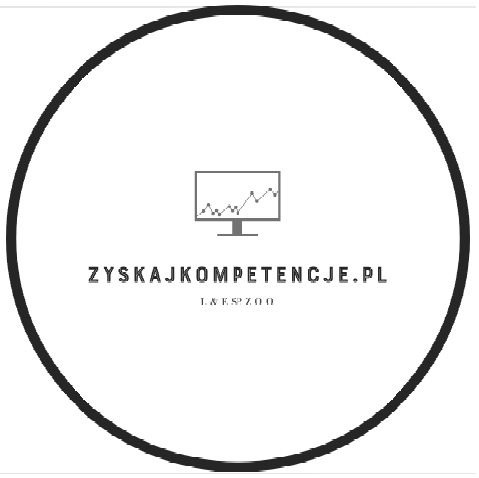 Logo L &amp; E SPÓŁKA Z OGRANICZONĄ ODPOWIEDZIALNOŚCIĄ