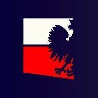 Logo WYŻSZA SZKOŁA ADMINISTRACJI W BIELSKU-BIAŁEJ