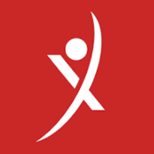 Logo LEANTRIX SPÓŁKA Z OGRANICZONĄ ODPOWIEDZIALNOŚCIĄ