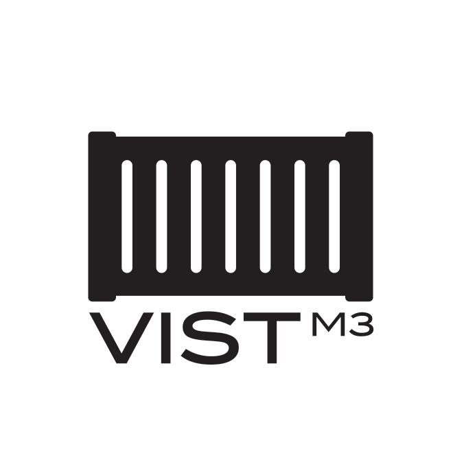 Logo VIST Marcel Drabik