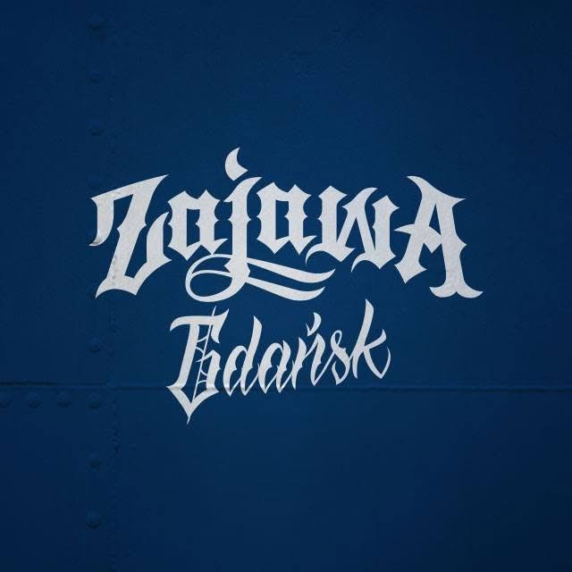 Logo DEZET DARIA ZIĘBA-JAKUBOWSKA