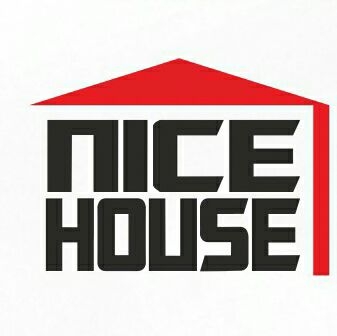 Logo F.H.U. NICE HOUSE WIOLETTA WERIGO