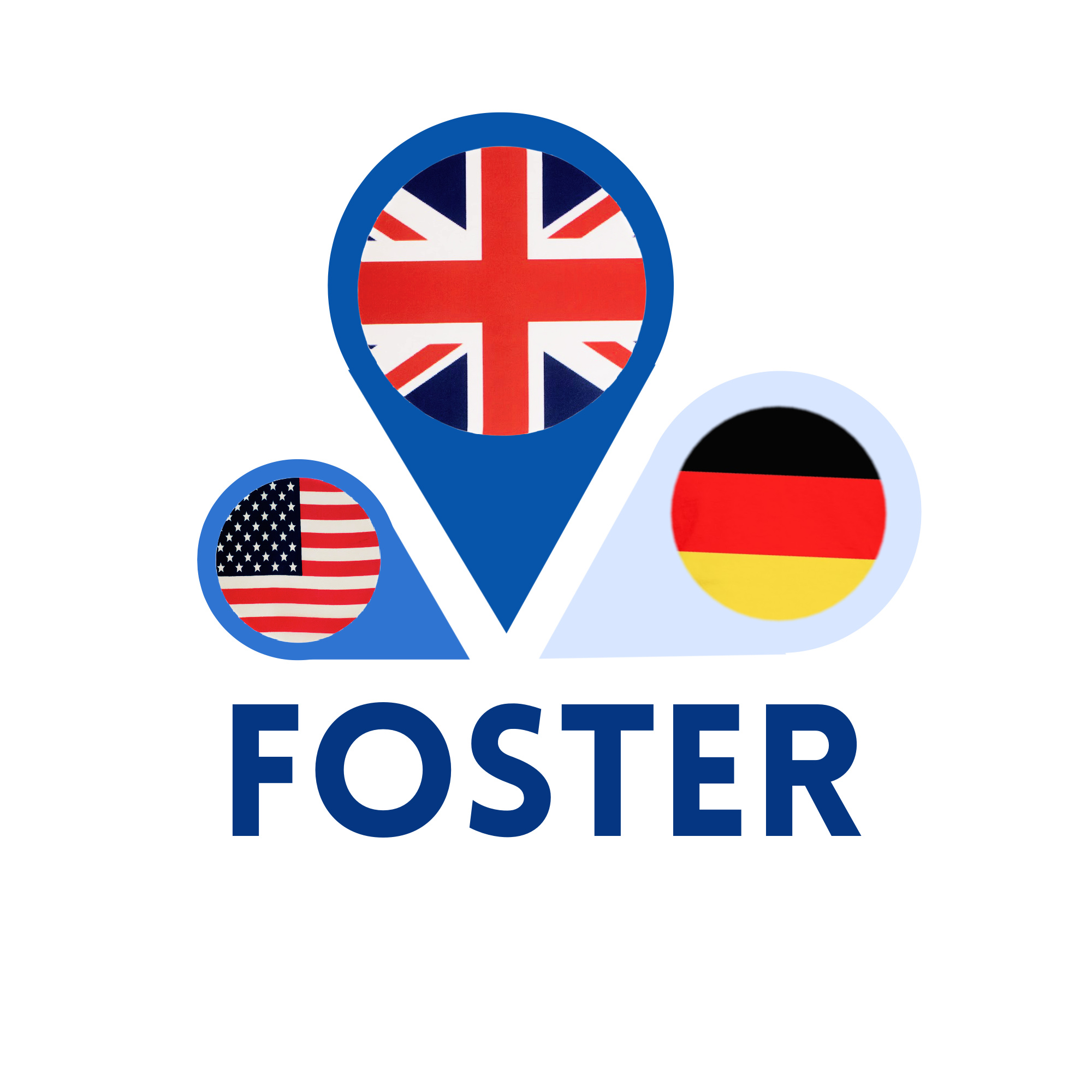 Logo CJO FOSTER SPÓŁKA Z OGRANICZONĄ ODPOWIEDZIALNOŚCIĄ