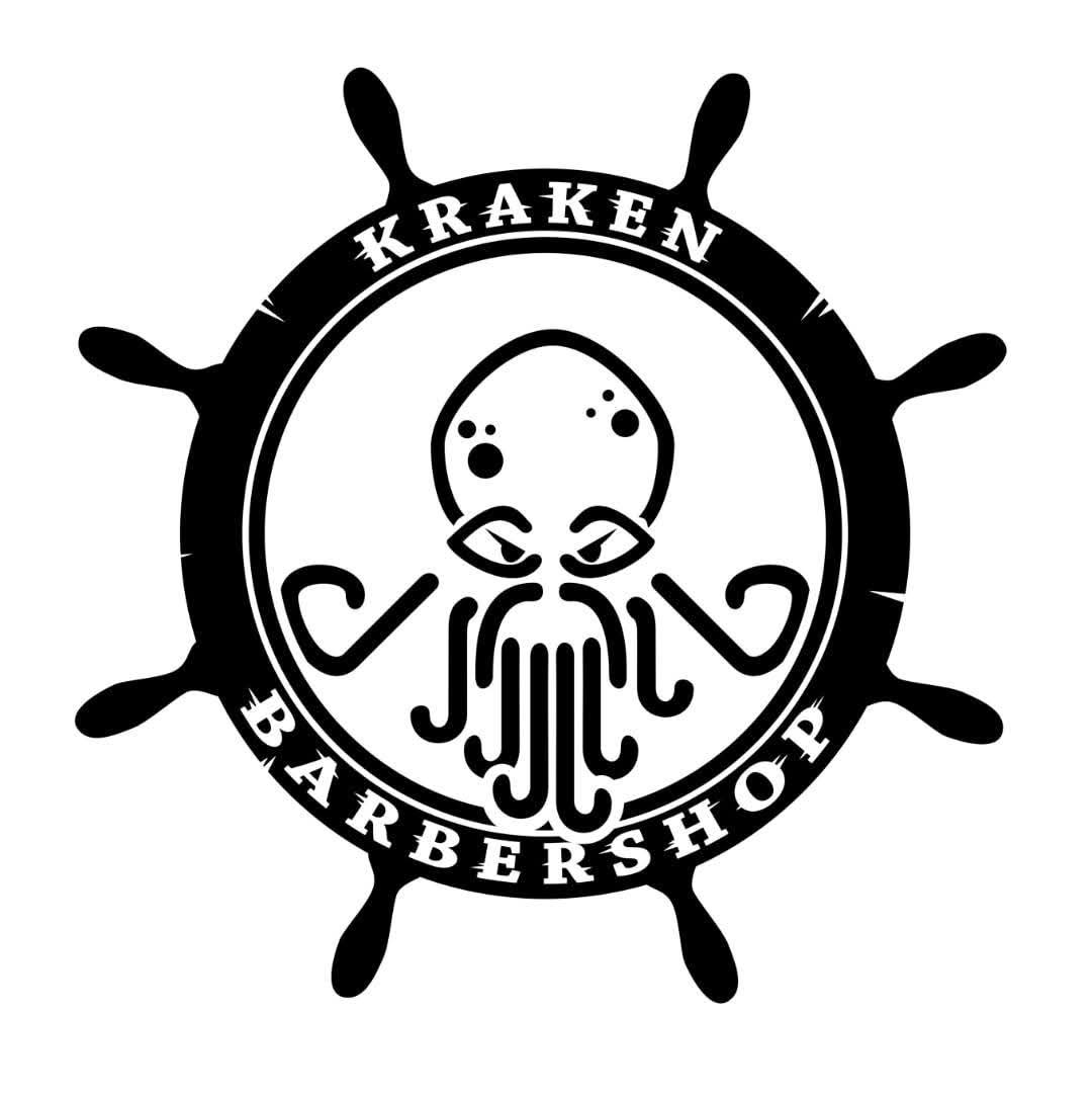 Logo Damian Bojarski