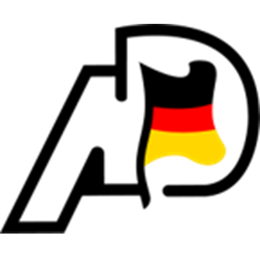 Logo AKADEMIA AGNIESZKI DRUMMER SPÓŁKA Z OGRANICZONĄ ODPOWIEDZIALNOŚCIĄ