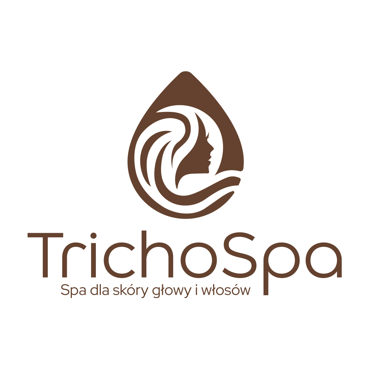 Logo BIOMEDIKA SPÓŁKA Z OGRANICZONĄ ODPOWIEDZIALNOŚCIĄ