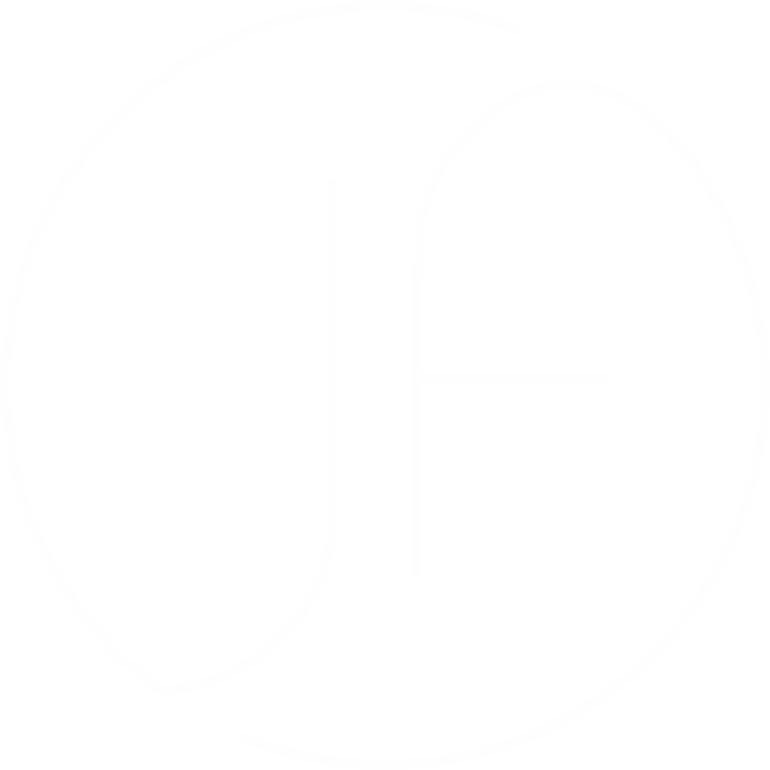 Logo FP GROUP SPÓŁKA Z OGRANICZONĄ ODPOWIEDZIALNOŚCIĄ