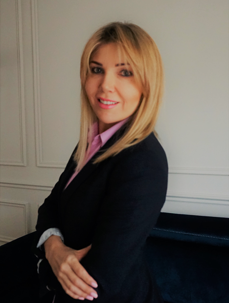 Zdjęcie Edyta Borowska