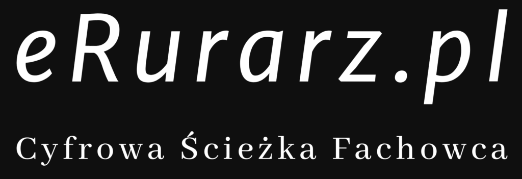 Logo Bartosz Czapkowski