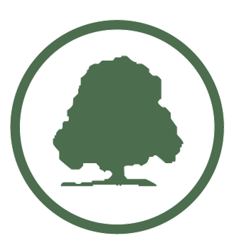 Logo EnviroSolutions spółka z ograniczoną odpowiedzialnością