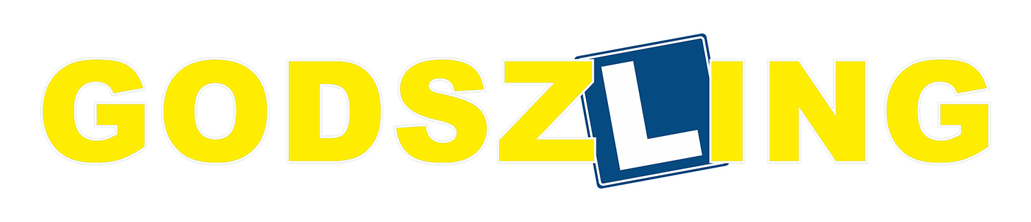 Logo OŚRODEK SZKOLENIA KIEROWCÓW KATARZYNA GODSZLING