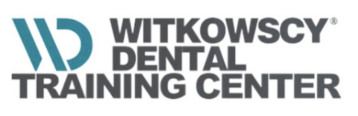 Logo Witkowscy Dental Clinic Lekarze Dentyści Spółka Partnerska