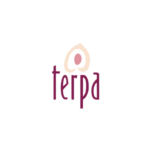 Logo TERPA SPÓŁKA Z OGRANICZONĄ ODPOWIEDZIALNOŚCIĄ