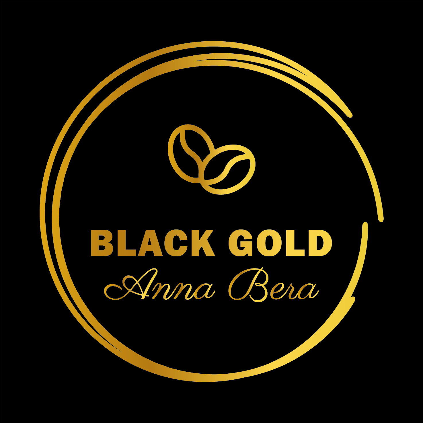Logo Anna Bera
